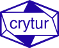 CRYTUR Ltd.